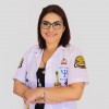 Maria Eduarda Fernandes Pacheco